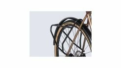 LAPIERRE CROSSHILL 3.0 2022 -Accessoires Vélo Soldes lapierre crosshill 30 2022 3