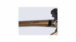 LAPIERRE CROSSHILL 3.0 2022 -Accessoires Vélo Soldes lapierre crosshill 30 2022 4