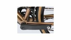 LAPIERRE CROSSHILL 3.0 2022 -Accessoires Vélo Soldes lapierre crosshill 30 2022 5