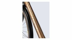 LAPIERRE CROSSHILL 3.0 2022 -Accessoires Vélo Soldes lapierre crosshill 30 2022 6