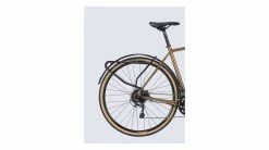 LAPIERRE CROSSHILL 3.0 2022 -Accessoires Vélo Soldes lapierre crosshill 30 2022 7