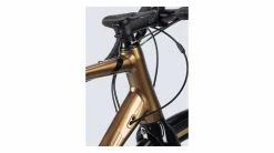 LAPIERRE CROSSHILL 3.0 2022 -Accessoires Vélo Soldes lapierre crosshill 30 2022 8