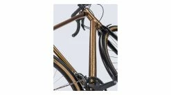 LAPIERRE CROSSHILL 3.0 2022 -Accessoires Vélo Soldes lapierre crosshill 30 2022 9