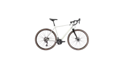 LAPIERRE CROSSHILL 5.0 2022