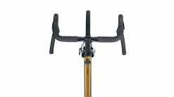 LAPIERRE E-CROSSHILL 5.2 2022 8 LAPIERRE E-CROSSHILL 5.2 2022 -Accessoires Vélo Soldes lapierre e crosshill 52 2022 1