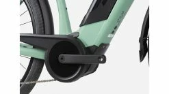 LAPIERRE E-EXPLORER 3.4 2022 -Accessoires Vélo Soldes lapierre e explorer 34 2022 2