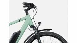 LAPIERRE E-EXPLORER 3.4 2022 -Accessoires Vélo Soldes lapierre e explorer 34 2022 3