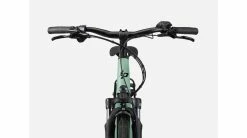 LAPIERRE E-EXPLORER 3.4 2022 -Accessoires Vélo Soldes lapierre e explorer 34 2022 4