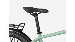 LAPIERRE E-EXPLORER 3.4 2023 -Accessoires Vélo Soldes lapierre e explorer 34 2023 2