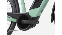 LAPIERRE E-EXPLORER 3.4 2023 -Accessoires Vélo Soldes lapierre e explorer 34 2023 3