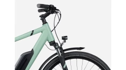 LAPIERRE E-EXPLORER 3.4 2023 -Accessoires Vélo Soldes lapierre e explorer 34 2023 4