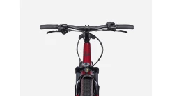 LAPIERRE E-EXPLORER 4.4 2022 -Accessoires Vélo Soldes lapierre e explorer 44 2022 3