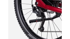 LAPIERRE E-EXPLORER 4.4 2022 -Accessoires Vélo Soldes lapierre e explorer 44 2022 4