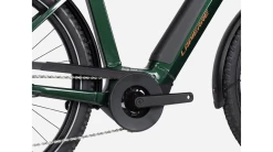 LAPIERRE E-EXPLORER 4.5 LS 2022 -Accessoires Vélo Soldes lapierre e explorer 45 ls 2022 3