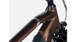 LAPIERRE E-EXPLORER 6.5 2022 10 LAPIERRE E-EXPLORER 6.5 2022 -Accessoires Vélo Soldes lapierre e explorer 65 2022 1