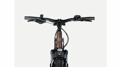 LAPIERRE E-EXPLORER 6.5 2022 12 LAPIERRE E-EXPLORER 6.5 2022 -Accessoires Vélo Soldes lapierre e explorer 65 2022 3