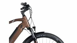 LAPIERRE E-EXPLORER 6.5 2022 13 LAPIERRE E-EXPLORER 6.5 2022 -Accessoires Vélo Soldes lapierre e explorer 65 2022 4