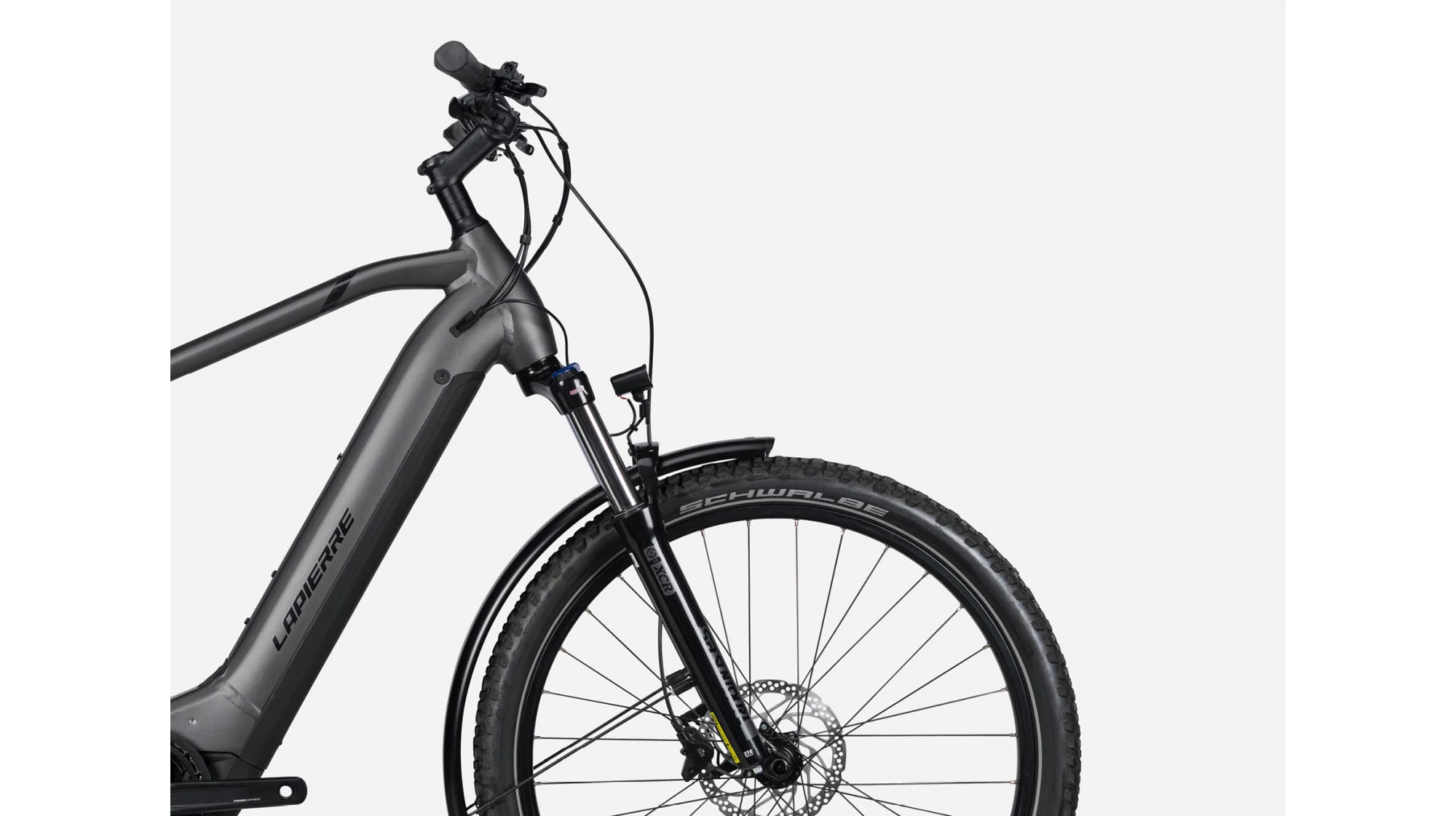 LAPIERRE E-EXPLORER 7.6 2022 4 LAPIERRE E-EXPLORER 7.6 2022 – Image 2