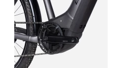 LAPIERRE E-EXPLORER 7.6 2022 8 LAPIERRE E-EXPLORER 7.6 2022 -Accessoires Vélo Soldes lapierre e explorer 76 2022 2