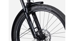 LAPIERRE E-EXPLORER 7.6 LS 2022 -Accessoires Vélo Soldes lapierre e explorer 76 ls 2022 2