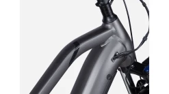 LAPIERRE E-EXPLORER 7.6 LS 2022 -Accessoires Vélo Soldes lapierre e explorer 76 ls 2022 4