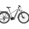 LAPIERRE E-EXPLORER 8.7 2022 -Accessoires Vélo Soldes lapierre e explorer 87 2022