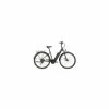 LAPIERRE E-URBAN 3.3 2022 -Accessoires Vélo Soldes lapierre e urban 33 2022