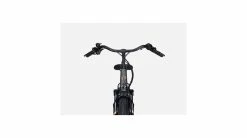 LAPIERRE E-URBAN 3.4 2022 -Accessoires Vélo Soldes lapierre e urban 34 2022 1
