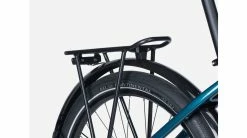 LAPIERRE E-URBAN 4.4 2022 10 LAPIERRE E-URBAN 4.4 2022 -Accessoires Vélo Soldes lapierre e urban 44 2022 1