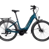 LAPIERRE E-URBAN 4.4 2022 -Accessoires Vélo Soldes lapierre e urban 44 2022
