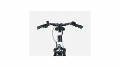 LAPIERRE E-URBAN 6.5 2022 -Accessoires Vélo Soldes lapierre e urban 65 2022 1