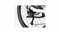 LAPIERRE E-URBAN 6.5 2022 -Accessoires Vélo Soldes lapierre e urban 65 2022 3