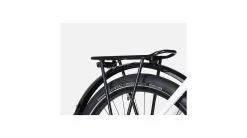 LAPIERRE E-URBAN 6.5 2022 -Accessoires Vélo Soldes lapierre e urban 65 2022 4