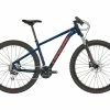 LAPIERRE EDGE 2.7 2021 -Accessoires Vélo Soldes lapierre edge 27 2021