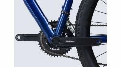 LAPIERRE EDGE 2.7 2021 13 LAPIERRE EDGE 2.7 2021 -Accessoires Vélo Soldes lapierre edge 27 2021 2