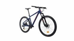 LAPIERRE EDGE 2.7 2021 19 LAPIERRE EDGE 2.7 2021 -Accessoires Vélo Soldes lapierre edge 27 2021 8