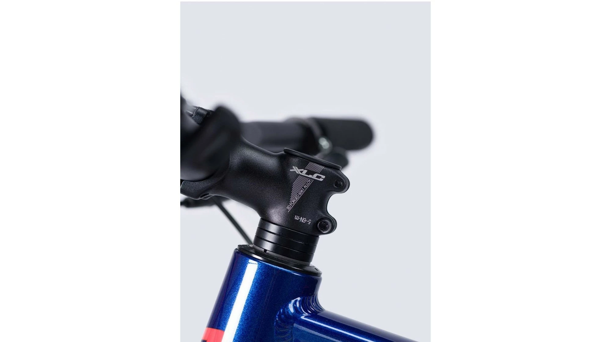 LAPIERRE EDGE 2.7 2022 5 LAPIERRE EDGE 2.7 2022 – Image 3