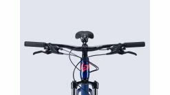 LAPIERRE EDGE 2.7 2022 19 LAPIERRE EDGE 2.7 2022 -Accessoires Vélo Soldes lapierre edge 27 2022 7