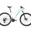 LAPIERRE EDGE 2.7 DAME 2021 2 LAPIERRE EDGE 2.7 DAME 2021 -Accessoires Vélo Soldes lapierre edge 27 dame 2021