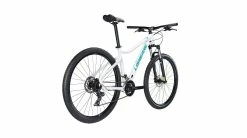 LAPIERRE EDGE 2.7 DAME 2021 -Accessoires Vélo Soldes lapierre edge 27 dame 2021 2