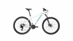 LAPIERRE EDGE 2.7 DAME 2021