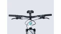 LAPIERRE EDGE 2.7 DAME 2021 -Accessoires Vélo Soldes lapierre edge 27 dame 2021 7