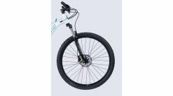 LAPIERRE EDGE 2.7 DAME 2022 -Accessoires Vélo Soldes lapierre edge 27 dame 2022 2