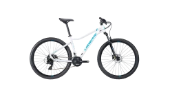 LAPIERRE EDGE 2.7 DAME 2022