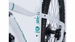 LAPIERRE EDGE 2.7 DAME 2022 -Accessoires Vélo Soldes lapierre edge 27 dame 2022 5