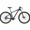 LAPIERRE EDGE 2.9 2022 -Accessoires Vélo Soldes lapierre edge 29 2022