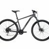 LAPIERRE EDGE 3.7 2021 -Accessoires Vélo Soldes lapierre edge 37 2021