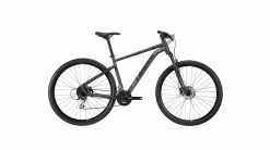LAPIERRE EDGE 3.7 2021