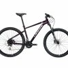 LAPIERRE EDGE 3.7 DAME 2021 -Accessoires Vélo Soldes lapierre edge 37 dame 2021