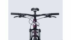 LAPIERRE EDGE 3.7 DAME 2021 -Accessoires Vélo Soldes lapierre edge 37 dame 2021 2